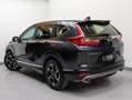 Honda CR-V 1.5 VTEC Turbo 2WD Elegance -23000KM!-NAVI-CAM-LED Grijs - thumbnail 18