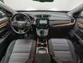 Honda CR-V 1.5 VTEC Turbo 2WD Elegance -23000KM!-NAVI-CAM-LED Šedá - thumbnail 3