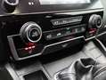 Honda CR-V 1.5 VTEC Turbo 2WD Elegance -23000KM!-NAVI-CAM-LED Gris - thumbnail 10
