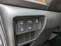 Honda CR-V 1.5 VTEC Turbo 2WD Elegance -23000KM!-NAVI-CAM-LED Сірий - thumbnail 13