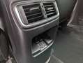 Honda CR-V 1.5 VTEC Turbo 2WD Elegance -23000KM!-NAVI-CAM-LED Сірий - thumbnail 15