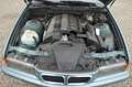 BMW 328 Automatik |1.Hand| |Klimaauto.| |Sitzheiz.| Grün - thumbnail 24