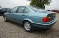 BMW 328 Automatik |1.Hand| |Klimaauto.| |Sitzheiz.| Grün - thumbnail 7