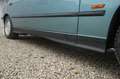 BMW 328 Automatik |1.Hand| |Klimaauto.| |Sitzheiz.| Grün - thumbnail 22