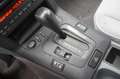 BMW 328 Automatik |1.Hand| |Klimaauto.| |Sitzheiz.| Grün - thumbnail 11