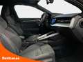 Audi A3 Sportback S line 35 TFSI 110kW S tronic Gris - thumbnail 13