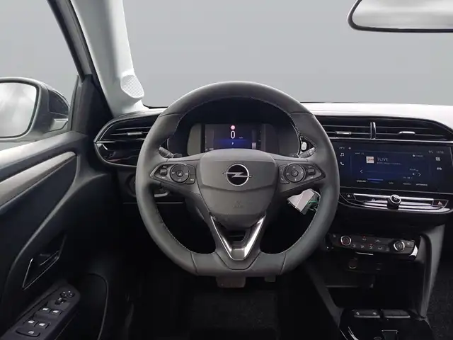 Opel Corsa view 13