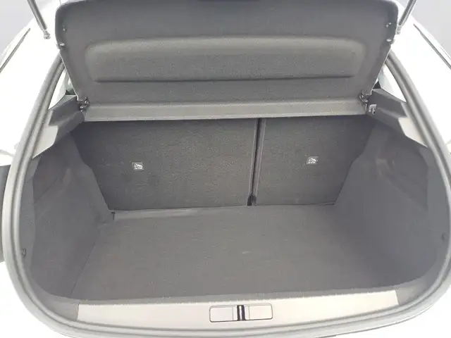 Opel Corsa view 7