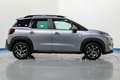 Citroen C3 Aircross BlueHDi S&S C-Series 110 Plateado - thumbnail 7