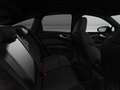 Audi Q4 e-tron 45 qu S line Edition*Sonos*A Schwarz - thumbnail 14