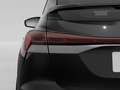 Audi Q4 e-tron 45 qu S line Edition*Sonos*A Schwarz - thumbnail 9