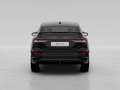 Audi Q4 e-tron 45 qu S line Edition*Sonos*A Schwarz - thumbnail 7