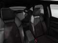 Audi Q4 e-tron 45 qu S line Edition*Sonos*A Schwarz - thumbnail 13