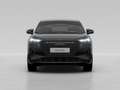 Audi Q4 e-tron 45 qu S line Edition*Sonos*A Schwarz - thumbnail 6