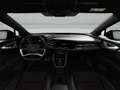 Audi Q4 e-tron 45 qu S line Edition*Sonos*A Schwarz - thumbnail 11