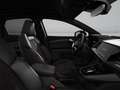 Audi Q4 e-tron 45 qu S line Edition*Sonos*A Schwarz - thumbnail 12