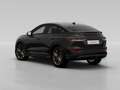 Audi Q4 e-tron 45 qu S line Edition*Sonos*A Schwarz - thumbnail 4