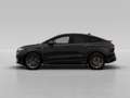 Audi Q4 e-tron 45 qu S line Edition*Sonos*A Schwarz - thumbnail 2