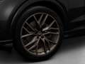 Audi Q4 e-tron 45 qu S line Edition*Sonos*A Schwarz - thumbnail 10
