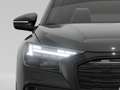 Audi Q4 e-tron 45 qu S line Edition*Sonos*A Schwarz - thumbnail 8
