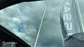 Nissan Qashqai Hybrid e-POWER 190ch Tekna+ 2025 - thumbnail 19