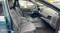 Nissan Qashqai Hybrid e-POWER 190ch Tekna+ 2025 - thumbnail 15