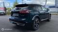 Nissan Qashqai Hybrid e-POWER 190ch Tekna+ 2025 - thumbnail 5