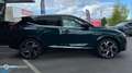Nissan Qashqai Hybrid e-POWER 190ch Tekna+ 2025 - thumbnail 4