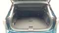 Nissan Qashqai Hybrid e-POWER 190ch Tekna+ 2025 - thumbnail 14