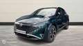 Nissan Qashqai Hybrid e-POWER 190ch Tekna+ 2025 - thumbnail 1