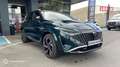 Nissan Qashqai Hybrid e-POWER 190ch Tekna+ 2025 - thumbnail 3