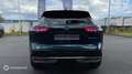 Nissan Qashqai Hybrid e-POWER 190ch Tekna+ 2025 - thumbnail 6