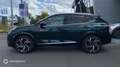Nissan Qashqai Hybrid e-POWER 190ch Tekna+ 2025 - thumbnail 8