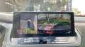 Nissan Qashqai Hybrid e-POWER 190ch Tekna+ 2025 - thumbnail 18