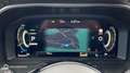 Nissan Qashqai Hybrid e-POWER 190ch Tekna+ 2025 - thumbnail 9