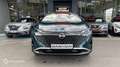 Nissan Qashqai Hybrid e-POWER 190ch Tekna+ 2025 - thumbnail 2