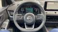 Nissan Qashqai Hybrid e-POWER 190ch Tekna+ 2025 - thumbnail 10