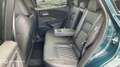 Nissan Qashqai Hybrid e-POWER 190ch Tekna+ 2025 - thumbnail 13
