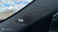 Nissan Qashqai Hybrid e-POWER 190ch Tekna+ 2025 - thumbnail 20