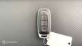 Nissan Qashqai Hybrid e-POWER 190ch Tekna+ 2025 - thumbnail 16