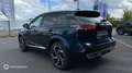 Nissan Qashqai Hybrid e-POWER 190ch Tekna+ 2025 - thumbnail 7