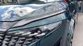 Nissan Qashqai Hybrid e-POWER 190ch Tekna+ 2025 - thumbnail 17
