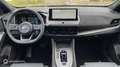 Nissan Qashqai Hybrid e-POWER 190ch Tekna+ 2025 - thumbnail 11