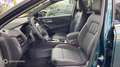 Nissan Qashqai Hybrid e-POWER 190ch Tekna+ 2025 - thumbnail 12