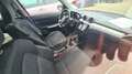Suzuki Swift Allrad 4x4 Rot - thumbnail 8