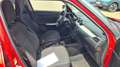 Suzuki Swift Allrad 4x4 Rot - thumbnail 16