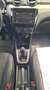 Suzuki Swift Allrad 4x4 Rot - thumbnail 11