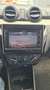 Suzuki Swift Allrad 4x4 Rot - thumbnail 13