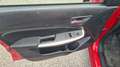 Suzuki Swift Allrad 4x4 Rot - thumbnail 12