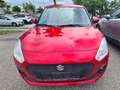 Suzuki Swift Allrad 4x4 Rot - thumbnail 5